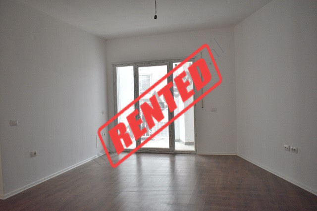 Office space for rent in Mahmut Fortuzi street, in Tirana, Albania